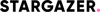 STARGAZER logo