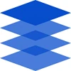 iSAN DATA SYSTEMS PVT LTD logo
