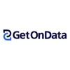 GetOnData logo