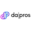 DaPros logo