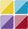 Intechrity logo