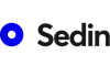 Sedin Technologies logo