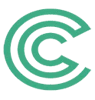 Clickflame logo