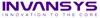 Invansys Informatics logo