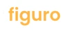 Studio Figuro logo