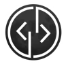 DevRiser logo