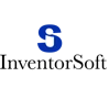 Inventorsoft logo