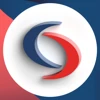 Chrysels logo