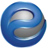 Estivasoftech logo