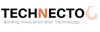 Technecto logo