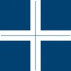 Computer Systems Plus logo