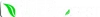 webforest logo