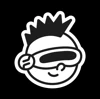 jeffromi.com logo