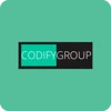 Codify Group logo