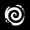 OUT OF THE ORDINARY logo
