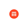 Dolmen logo