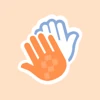 PixelBuddy Solutions logo