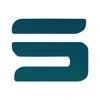 SCREENAX PRODUCTION logo