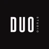 Duo Studio logo