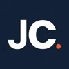 Juggernaut Commerce logo