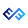 Limitless Now logo