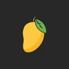 Appy Mango logo
