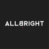 AllBright.io logo