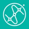 Search Insights logo