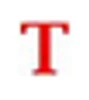 Town Construction and Development logo