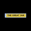 The Great Jar logo