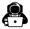 Event Horizon logo