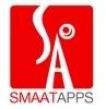 SMAAT Apps & Technologies logo