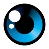Droidal LLC logo