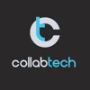 CollabTech logo