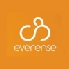 Everense logo