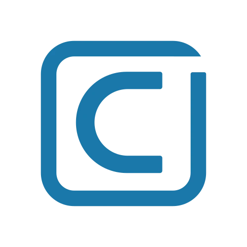 Clearwell Digital logo