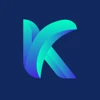 Kiura logo