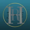 Park and Lex logo