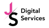 J&S Digital Services logo
