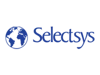 Selectsys logo