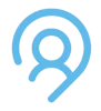 iWorker logo