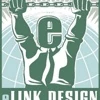 eLink Design logo