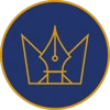 Azul Rey logo