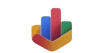PPC Ads Manager logo