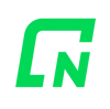 CrewNew.com logo