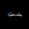 LyteHosting LLC logo