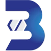 Backendz logo