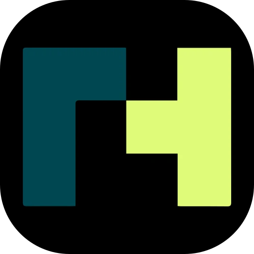 Tech Talent Hunter logo