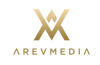 ArevMedia logo