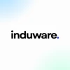 induware logo